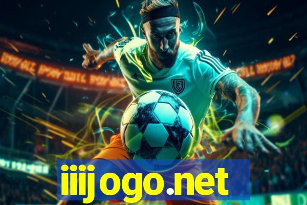 iiijogo.net