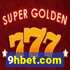 9hbet.com