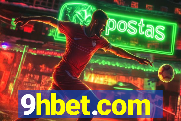 9hbet.com