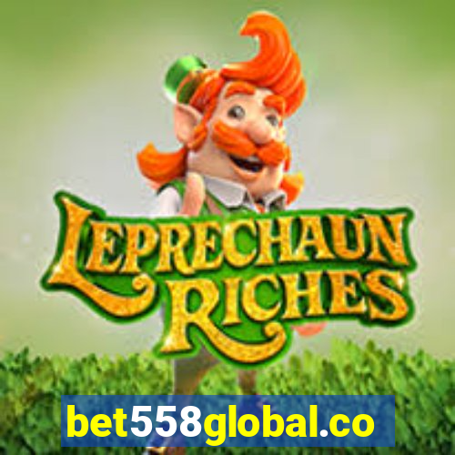 bet558global.com