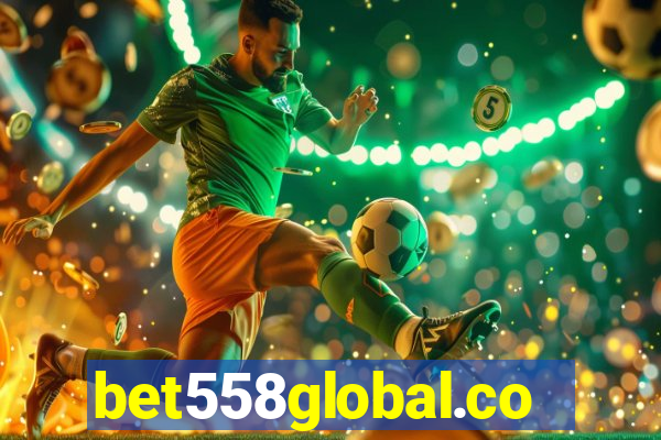 bet558global.com