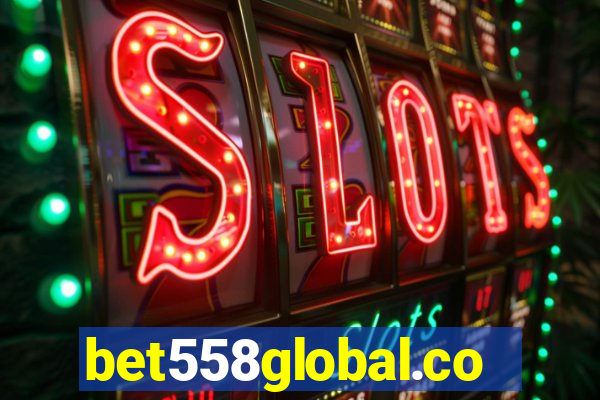 bet558global.com