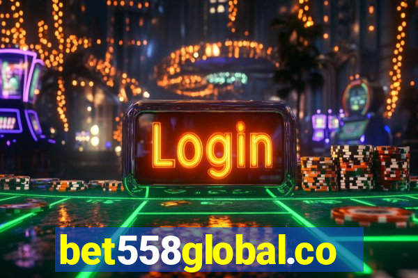 bet558global.com