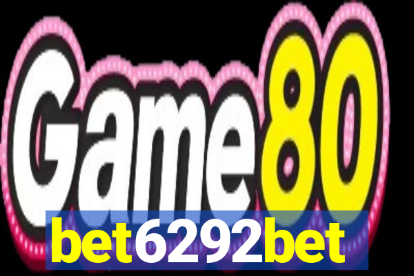 bet6292bet