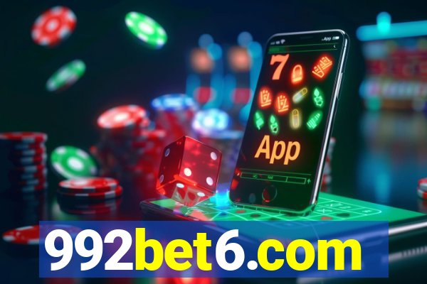 992bet6.com