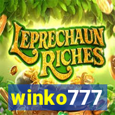 winko777