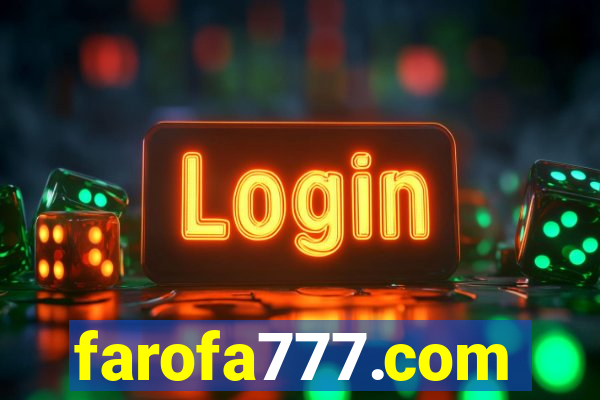 farofa777.com