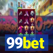 99bet