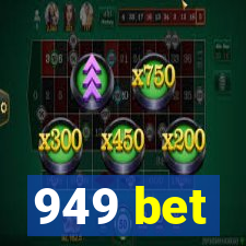 949 bet