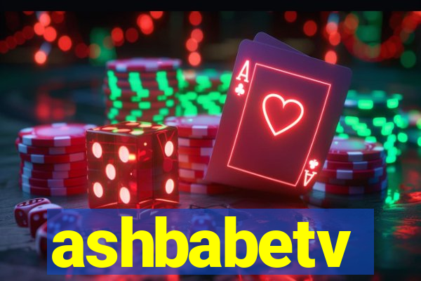 ashbabetv