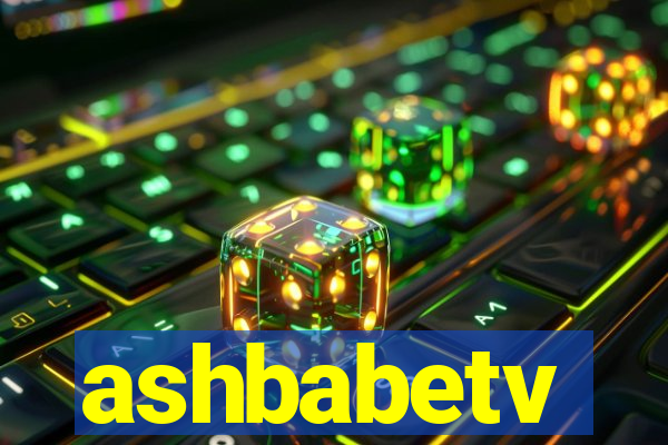 ashbabetv