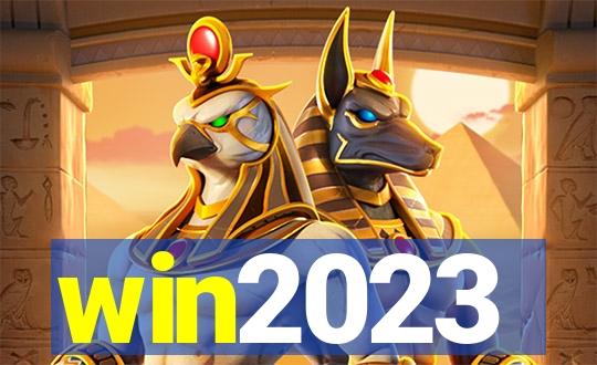 win2023