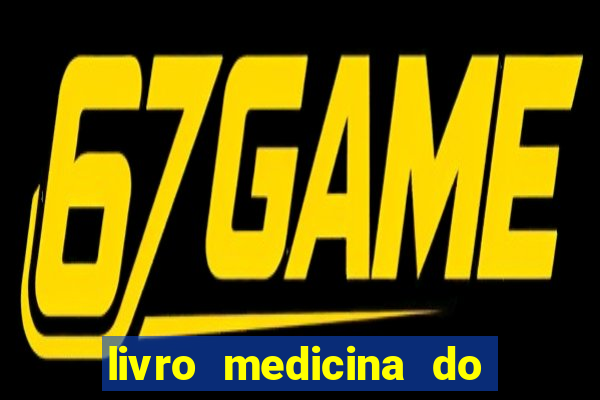 livro medicina do esporte pdf