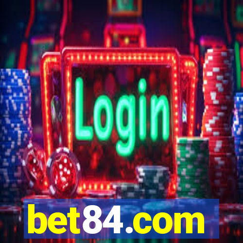 bet84.com