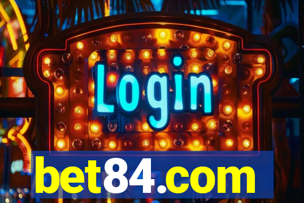 bet84.com