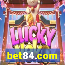 bet84.com