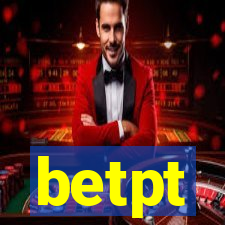 betpt