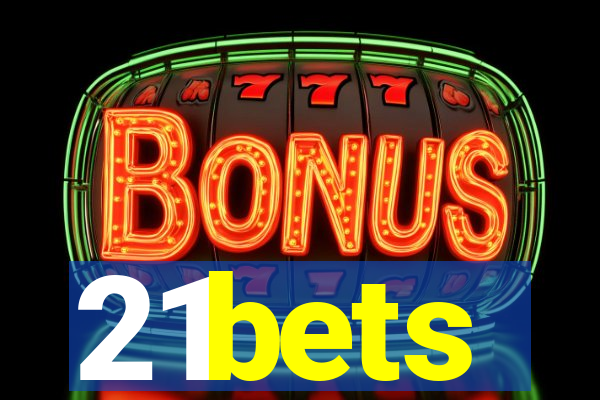 21bets