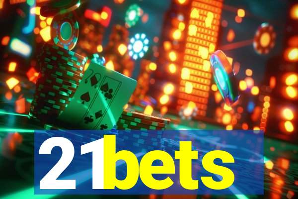 21bets