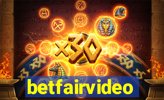 betfairvideo