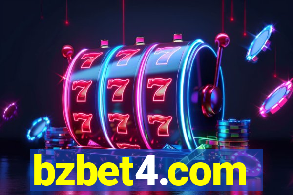 bzbet4.com