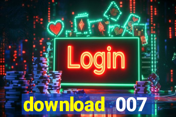 download 007 cassino royale torrent legendado