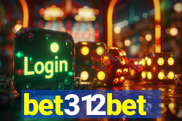 bet312bet