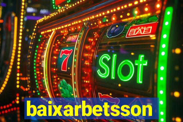 baixarbetsson