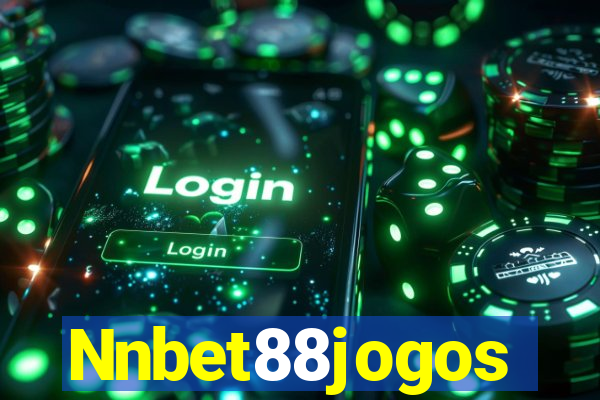 Nnbet88jogos