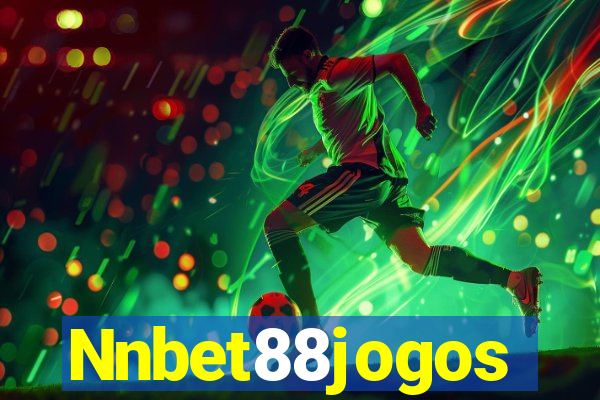 Nnbet88jogos