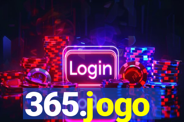 365.jogo