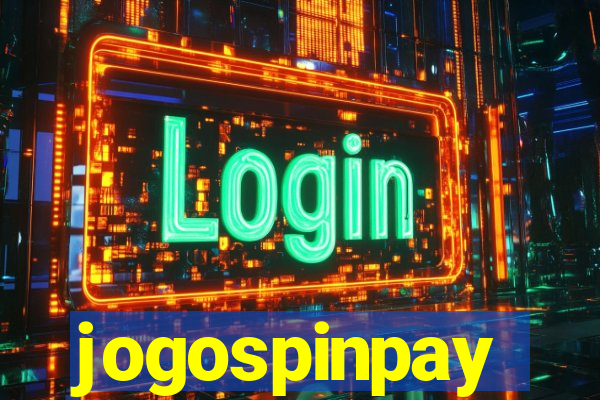 jogospinpay