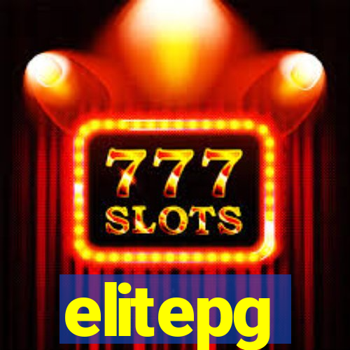 elitepg