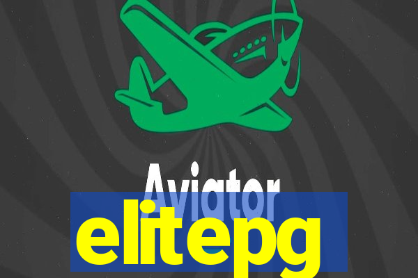 elitepg