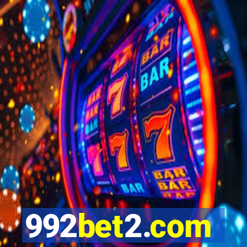 992bet2.com