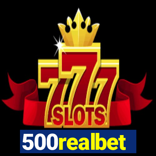 500realbet