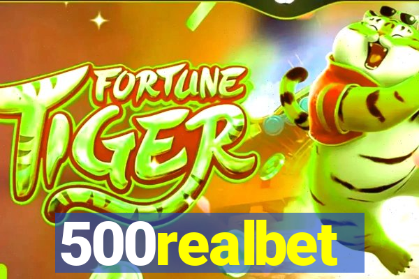 500realbet