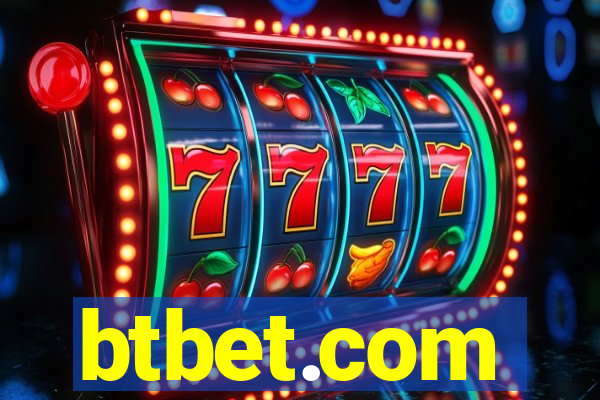 btbet.com