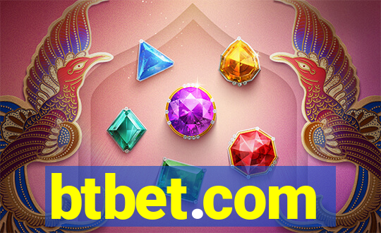 btbet.com