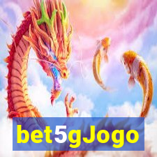 bet5gJogo