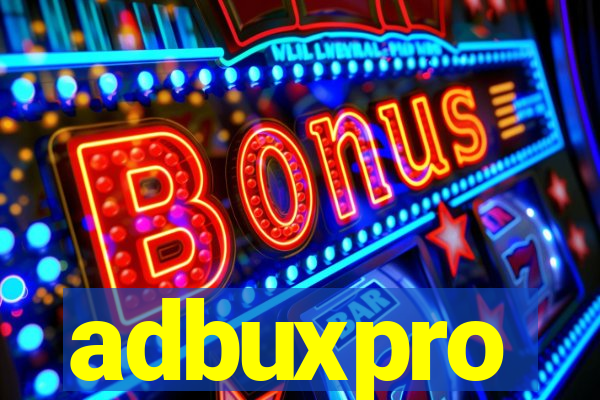 adbuxpro