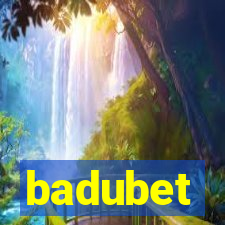 badubet