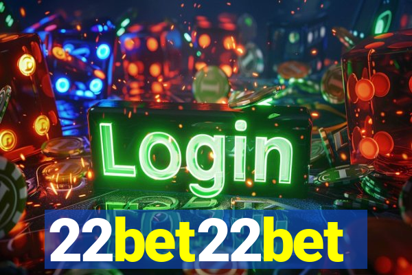 22bet22bet