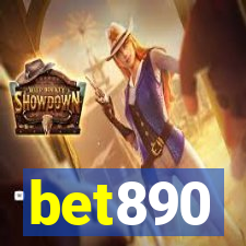 bet890