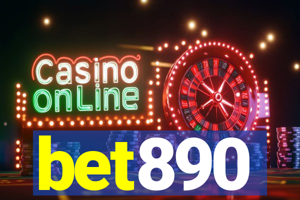 bet890