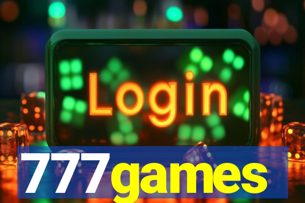 777games