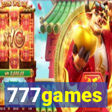 777games