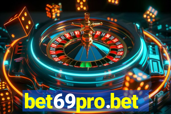 bet69pro.bet