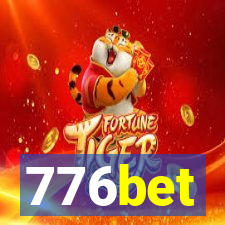 776bet