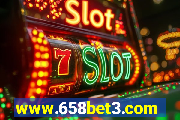 www.658bet3.com